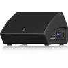 Kompiuterio kolonėlės Turbosound TFX152M-AN