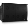 Turbosound TLX215L