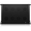 Turbosound TLX215L