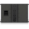 Turbosound TLX215L