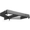 Kompiuterio kolonėlės Turbosound TLX84-FLB