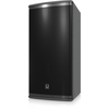 Turbosound TPA122/95 – dviejų krypčių pasyvus 12 colių garsiakalbis