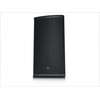 Turbosound TPA122/95 – dviejų krypčių pasyvus 12 colių garsiakalbis