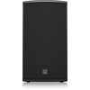 Kompiuterio kolonėlės Carruzzo Turbosound TQ10 Dwudrożna kolumna pasywna 10″