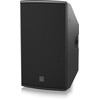 Kompiuterio kolonėlės Carruzzo Turbosound TQ10 Dwudrożna kolumna pasywna 10″
