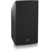 Kompiuterio kolonėlės Carruzzo Turbosound TQ12 Dwudrożna kolumna pasywna 12″