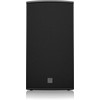 Kompiuterio kolonėlės Carruzzo Turbosound TQ12 Dwudrożna kolumna pasywna 12″