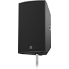 Kompiuterio kolonėlės Carruzzo Turbosound TQ15 Dwudrożna kolumna pasywna 15″