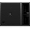 Turbosound TQ15B