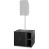 Turbosound TQ15B