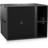 Turbosound TQ15B
