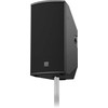 Kompiuterio kolonėlės Carruzzo Turbosound TQ8 Dwudrożna kolumna pasywna 8″