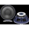 Kompiuterio kolonėlės Turbosound TS-10W300/8A 10" 300W žemų dažnių garsiakalbis su plokščiu dulkių kupolu