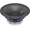 Kompiuterio kolonėlės Turbosound TS-12W350/8A