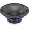 Kompiuterio kolonėlės Turbosound TS-12W350/8W Garsiakalbis niskotonowy 12" 350W