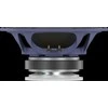 Kompiuterio kolonėlės Turbosound TS-12W350/8W Garsiakalbis niskotonowy 12" 350W