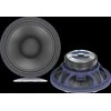 Kompiuterio kolonėlės Turbosound TS-12W350/8W Garsiakalbis niskotonowy 12" 350W