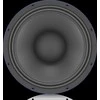 Kompiuterio kolonėlės Turbosound TS-12W350/8W Garsiakalbis niskotonowy 12" 350W
