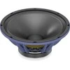 Kompiuterio kolonėlės Turbosound TS-15W300/8A 15" 300W žemų dažnių garsiakalbis