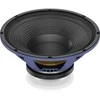 Kompiuterio kolonėlės Turbosound TS-18SW700/8A 18" 700W žemų dažnių garsiakalbis