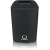 Turbosound TS-PC8-1
