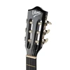 V-TONE BCG BK - classical guitar 4/4, juodas