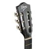 V-TONE BCG BK - classical guitar 4/4, juodas