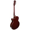 V-TONE EAG SET SB - set (4/4 electro-acoustic guitar + amplifier), sunburst