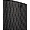 V-TONE NBX-112 aktyvaus garsiakalbio kolonėlė 12"" DSP