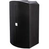 V-TONE NBX-112 aktyvaus garsiakalbio kolonėlė 12"" DSP