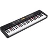 V-TONE VK 200-61L - klaviatūra vaikams mokytis groti