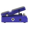 Valeton EP-1 - efekt gitarowy vol/wah