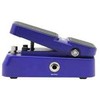 Valeton EP-1 - efekt gitarowy vol/wah