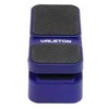 Valeton EP-1 - efekt gitarowy vol/wah