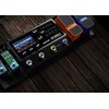 Valeton GP-200LT - multiefekt gitarowy