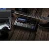 Valeton GP-200LT - multiefekt gitarowy
