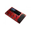 Valeton GP-200R - gitaros daugiafunkcis efektas
