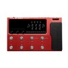 Valeton GP-200R - gitaros daugiafunkcis efektas