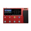 Valeton GP-200R - gitaros daugiafunkcis efektas