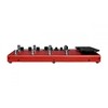 Valeton GP-200R - gitaros daugiafunkcis efektas