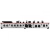 Valeton GP-200R - gitaros daugiafunkcis efektas