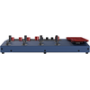 Valeton GP-200X Anniversary - gitaros daugiafunkcis efektas