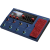 Valeton GP-200X Anniversary - gitaros daugiafunkcis efektas
