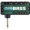 Valeton RH-4 Rushead Bass - ausinių žemųjų dažnių stiprintuvas