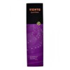 Viento FL-208C - C skersinė fleita