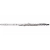 Viento FL-208R - C skersinė fleita