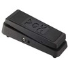 Vox V845 Wah-Wah pedalas