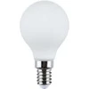4,5W LED lemputė, E14, balta, 4000K, dimeriuojama