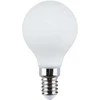 4,5W LED lemputė, P45, E14, balta, 3000K, dimeriuojama