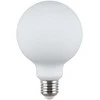 Italux 8W LED lemputė, E27, balta, 4000K, dimeriuojama